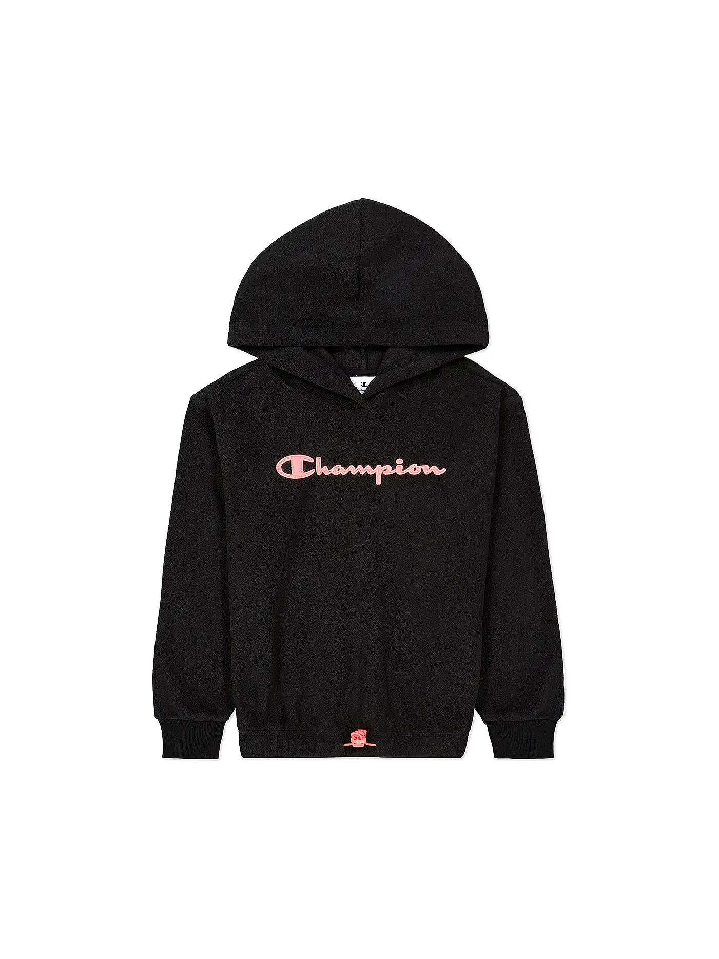 CHAMPION | Mädchen Kapuzensweater - Hoodie | 